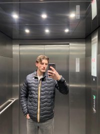 Maxence Llg