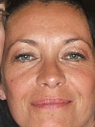 Carole Kennedy