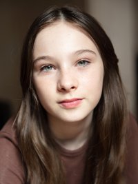 Margot  Morris 
