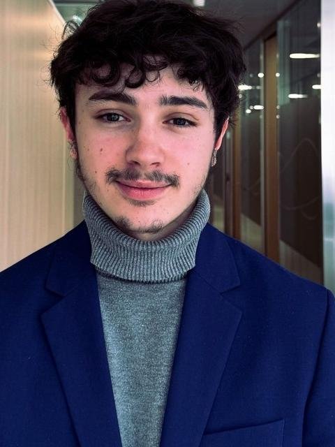  Victoire