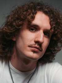 Esteban "Arthémon" Lafon--Dyk 