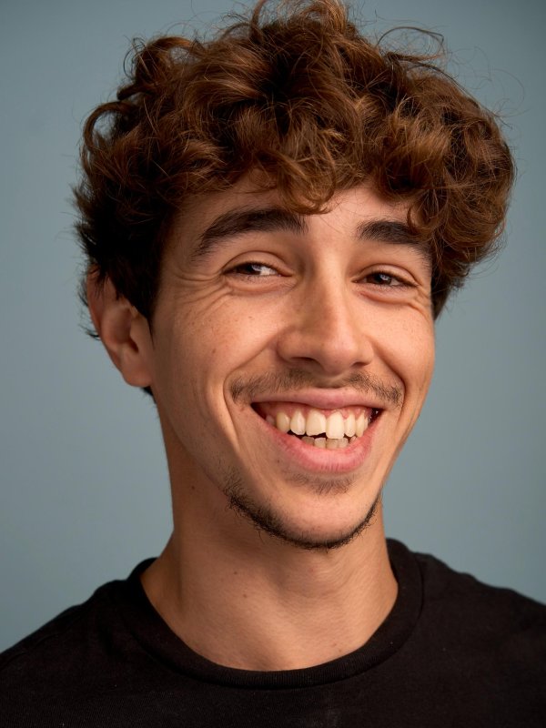 Jean Baptiste Gravelat