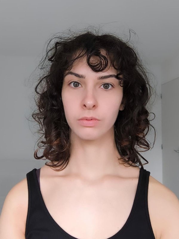 Juliette  Stephan 