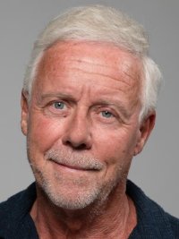 Rémy BOILEAU