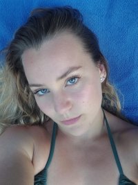Claire Jacob
