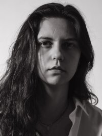 Ylana CHAILLOU
