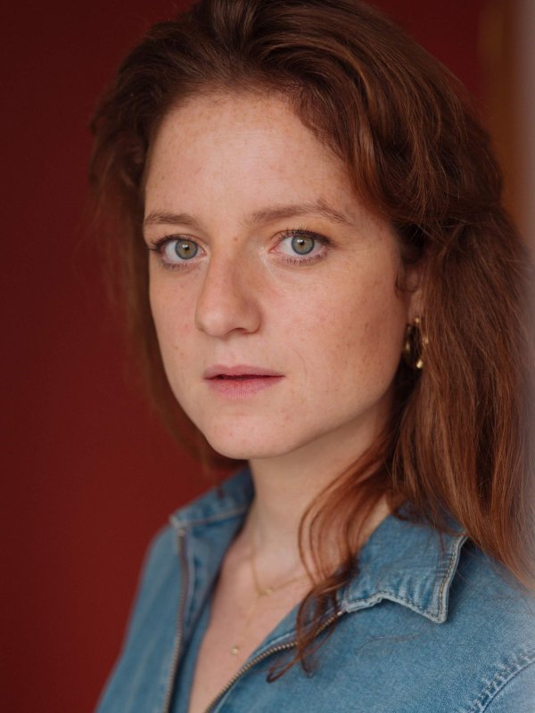 Hélène Gautier