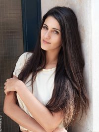 sasi