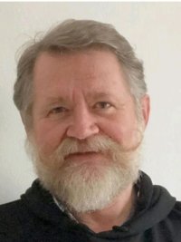 Pierre Col