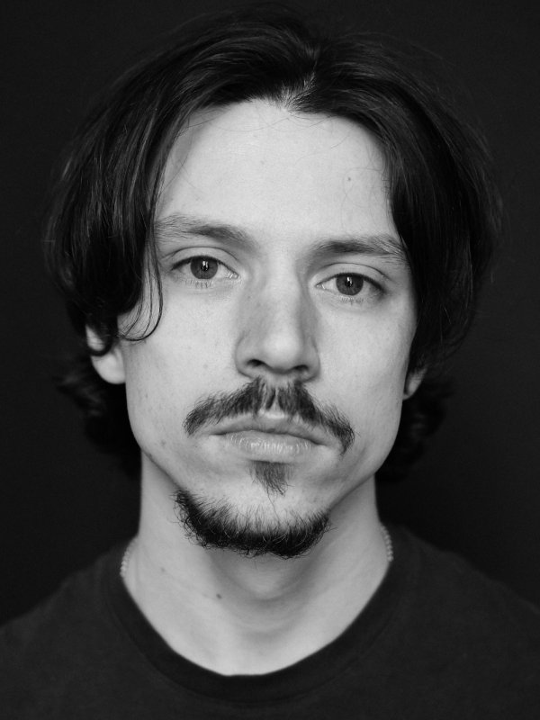 Eoin Kilemade