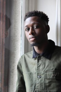IMG_0249.JPG