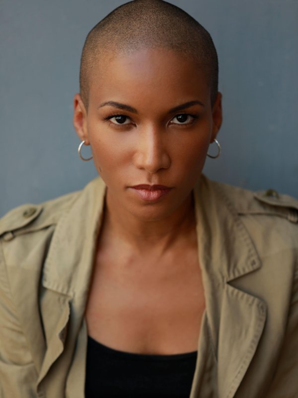 Céline Karter