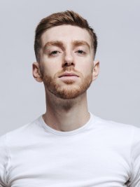 Nathan Arnoux