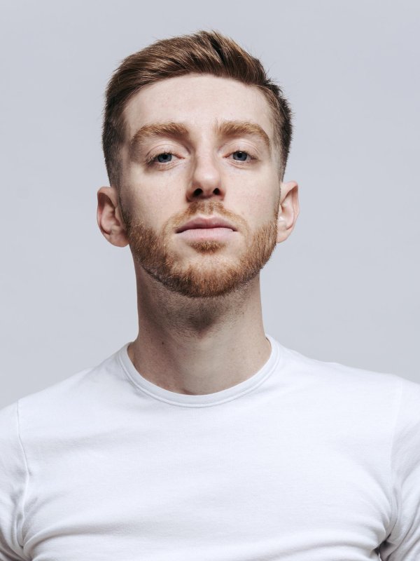 Nathan Arnoux