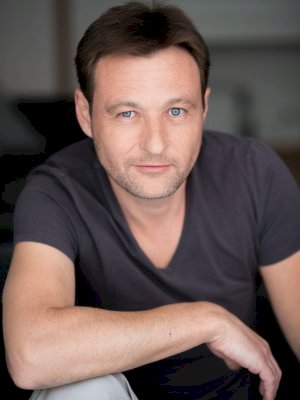 Grégory SENGELIN