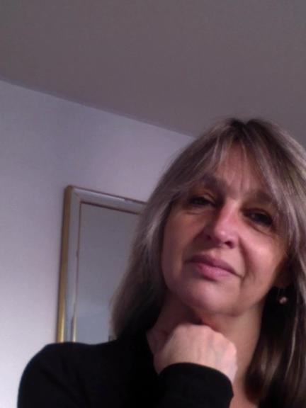 Juliette fauchet