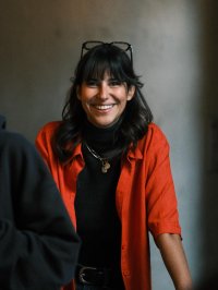 Elodie Roudil