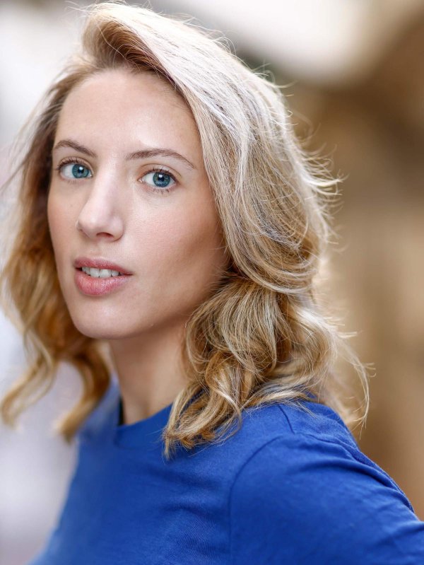 Flore Laroche