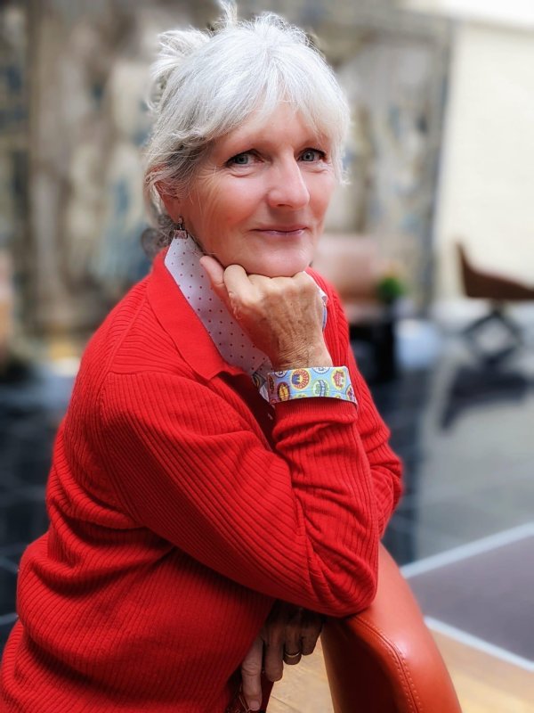Adeline Peccia Galletto