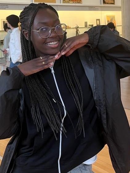 Keynonque  Mendy
