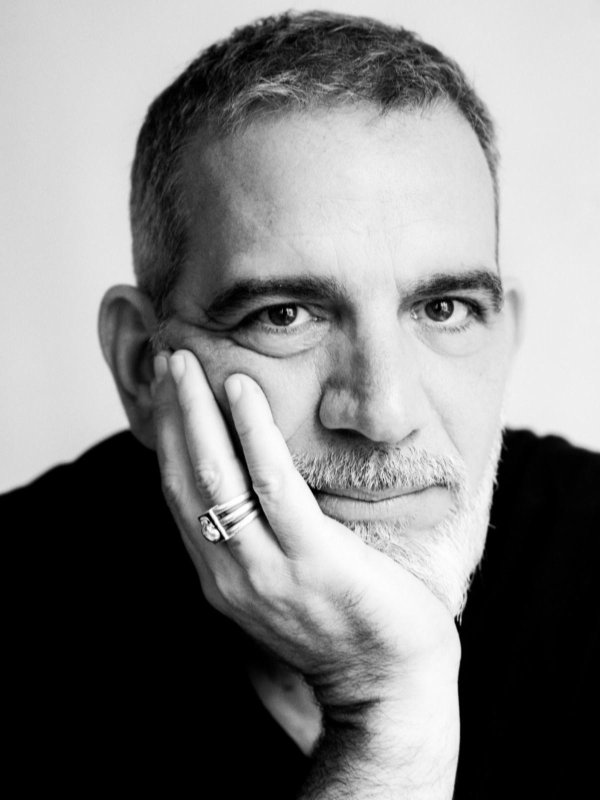 Vincent Azé