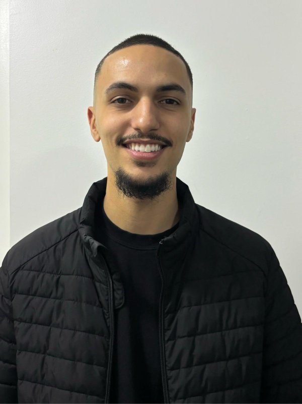 Adil Hadour