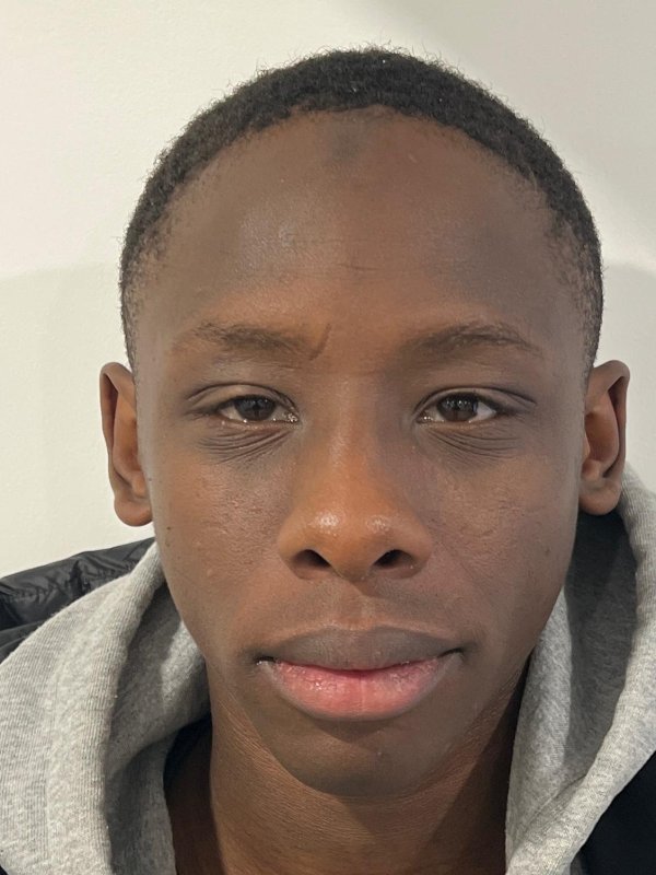 Macire Cisse