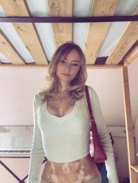 Clélia  Schaller 