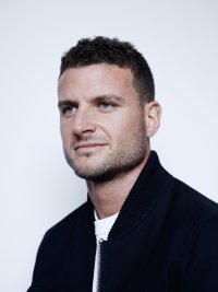 Profil 1