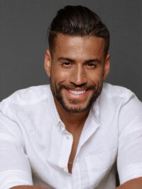 Ghassen Khedher