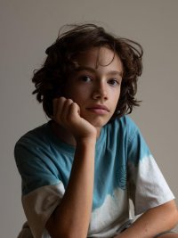 Marin Lotteau