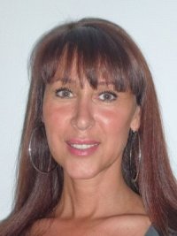Marie-france GIRARD
