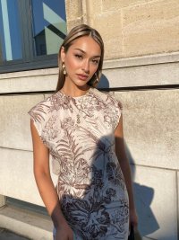 Mira Zagorova