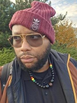 Pierre Kemayo 