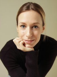 Laura Mazeaud