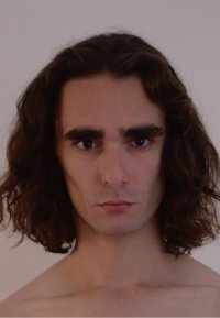 Paolo Gault