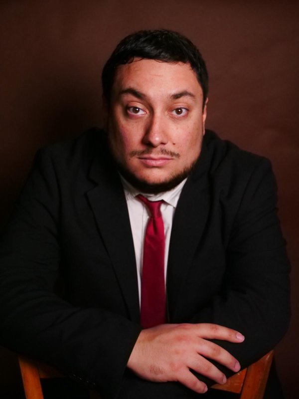 Basile Nouri