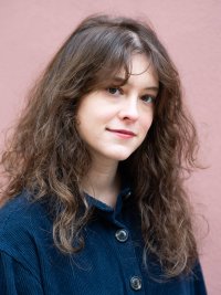 Manouchka