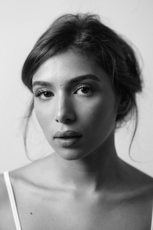 Nour Brinisse