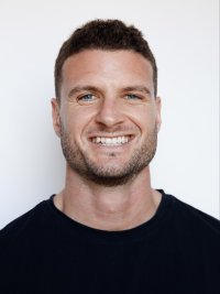 Sourire