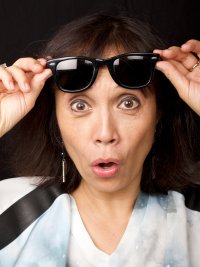 Esperance Pham Thai  Lan