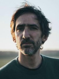 Stéphane de Oliveira