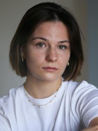Lisa Beaudelin