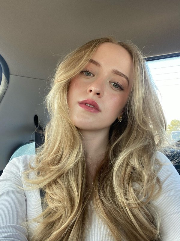 Charlotte Girardin