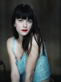 Pauline Boireau