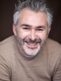 JULIEN GAETNER