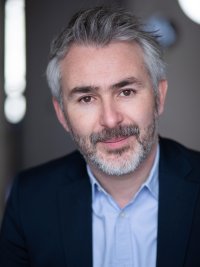 JULIEN GAETNER