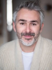 JULIEN GAETNER