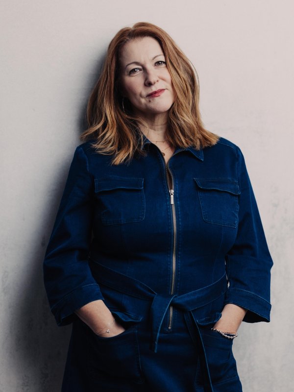 Ilana Azria