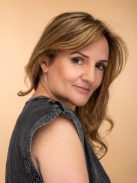 Anne-Sophie LEYRE 4